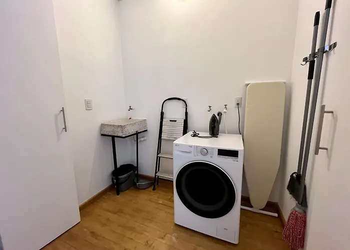 Stunning Penthouse With Terrace In Condesa Apartamento México DF